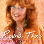 20-05-2014 - toi-records - Bemusterung Mai - ReginaThoss.jpg
